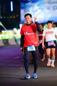 BIB: 
                            <button type="button" onclick="openModal(23307721)" class="btn btn-primary btn-sm float-right btn-popup" data-toggle="modal" data-target=".modal-high-quality">
                        <i class="fas fa-shopping-cart"></i> Add to Cart
                    </button>
                                            <button type="button" onclick="isThisMe(23307721, true)" class="btn btn-success btn-sm float-right btn-popup btn-isme hidden" data-toggle="tooltip" data-placement="bottom" title="นี่คือรูปของคุณใช่ไหม คลิกที่นี่เพื่อเอาเข้าอัลบั้ม">
                        <i class="fas fa-plus"></i> Add to album
                    </button>
                    <button type="button" onclick="isThisMe(23307721, false)" class="btn btn-warning btn-sm float-right btn-popup btn-isnotme hidden">
                        <i class="fas fa-ban"></i> Remove from album
                    </button>